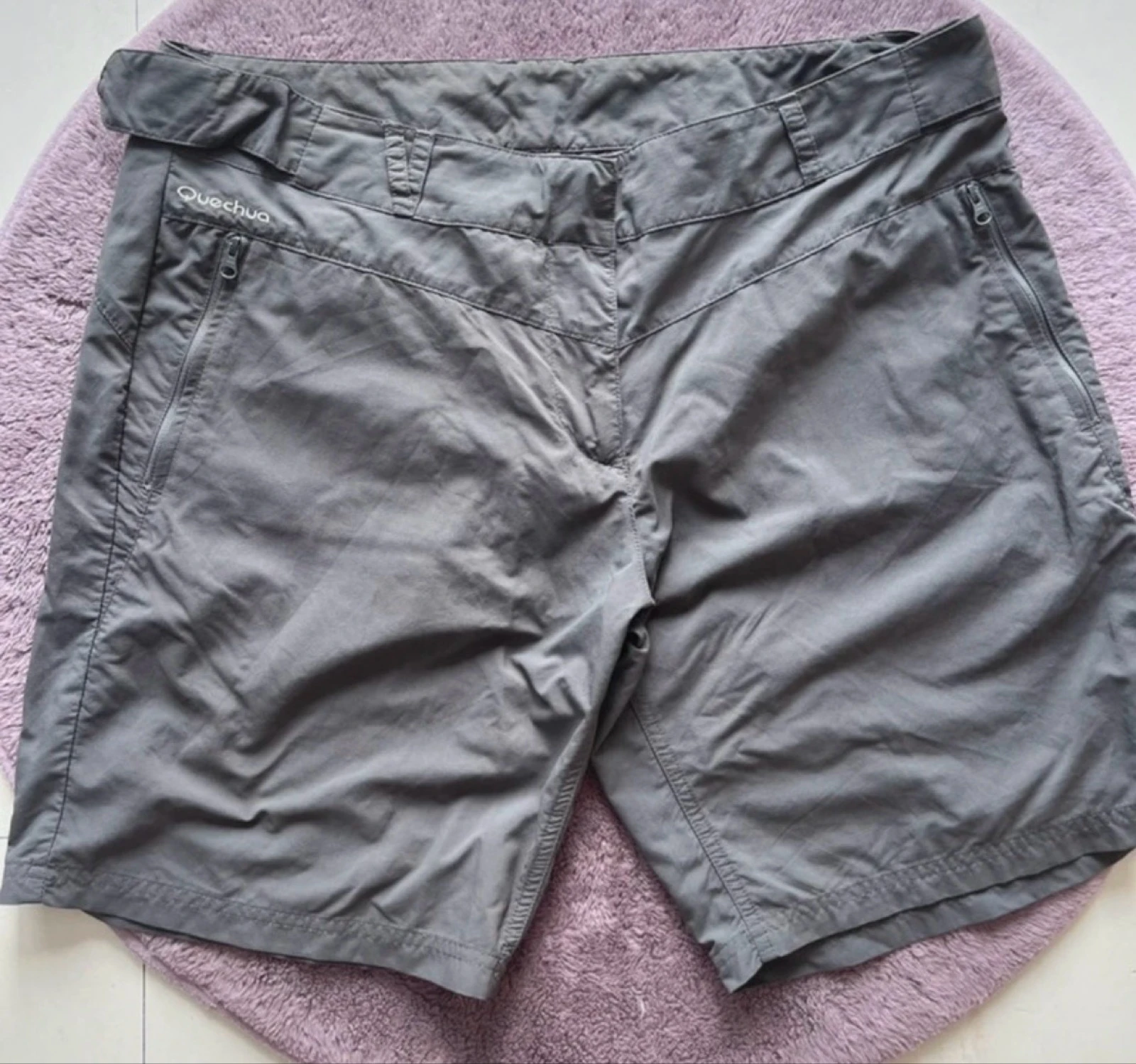 Short homme